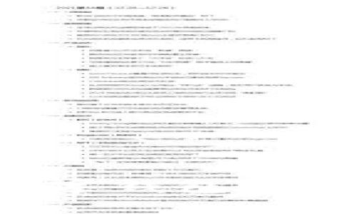 如何选择最适合你的数字钱包：最佳推荐与用户痛点分析