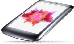 如何使用Sollet钱包解决加密资产管理的痛点