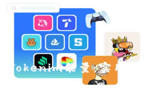 如何获得Tokenim能量：实用指南与技巧