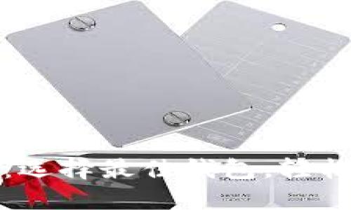 数字货币分类钱包：选择最佳钱包，轻松管理你的虚拟资产