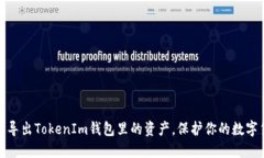 如何安全导出TokenIm钱包里的资产，保护你的数字