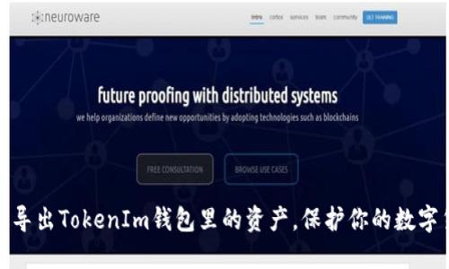 如何安全导出TokenIm钱包里的资产，保护你的数字货币安全