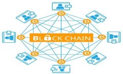 如何安全可靠地下载OKPay APP：用户须知