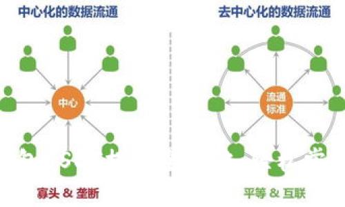 Tokenim钱包USDT提现全攻略：轻松掌握操作流程