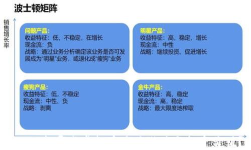 
2023年哪些虚拟币最具潜力与投资价值？