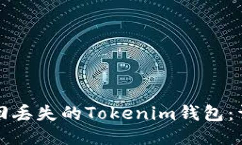 如何找回丢失的Tokenim钱包：详细指南