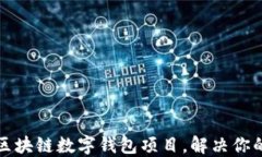 如何选择适合的区块链数字钱包项目，解决你的