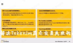 如何解决Tokenim显示交易失败的问题？