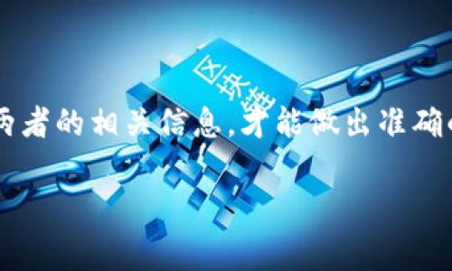 在了解是否在Tokenim钱包中存放的Pig币会有分红之前，我们需要明确一些重要的概念和背景信息。

### 什么是Pig币？

Pig币（通常被称为一种加密货币或代币）可能在某种平台或项目中用于特定目的，例如交易、支付或参与社区投票等。不同的币在其生态系统中可能具有不同的用途和特性，包括是否提供分红。

### 分红是如何运作的？

在加密货币世界中，分红一般是指持币者定期收到一定数量的代币或其他形式的奖励。这种机制通常是由项目方或区块链协议决定的。分红的发放与否，通常取决于以下几个因素：

- **项目结构**：项目是否设定了分红机制，例如通过持有一定量的代币享有项目收益的权利。
- **社区参与**：一些项目会规定持币者需要参与特定活动，如投票或质押才能获得分红。
- **钱包类型**：选择的数字钱包是否支持自动分红功能以及相应的代币。

### Tokenim钱包与Pig币

现在重点来看您提到的Tokenim钱包。需要确认以下信息：

1. **Tokenim钱包的功能**：确认Tokenim钱包是否支持Pig币的存储以及是否提供分红服务。
  
2. **Pig币的分红机制**：了解Pig币本身的算法和协议是否设定了分红。如果Pig币没有明确的分红机制，即使放在Tokenim钱包中也不会有相关收益。

### 如何查询分红信息？

为了确认Pig币在Tokenim钱包中是否有分红，建议采取以下几步：

- **查阅官方文档**：访问Pig币的官方网站或白皮书，获取有关其经济模型、分红机制的权威信息。
  
- **社群咨询**：加入Pig币的官方社群（如Telegram、Discord等），向其他持币者或管理员询问分红相关信息。
  
- **客服支持**：联系Tokenim钱包的客服，询问他们是否支持Pig币的分红。

### 总结

在Tokenim钱包中持有Pig币是否能获得分红，取决于Pig币的具体性质和Tokenim钱包的功能。只有通过了解两者的相关信息，才能做出准确的判断。如果您有持有Pig币的计划，建议尽量从多个渠道获取信息，以确保自身的投资决策是基于充分的了解。

希望以上信息能够帮助您对Pig币在Tokenim钱包中的分红情况有一个清晰的认识！