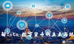 深入了解Iota：数字货币的未来与现实应用