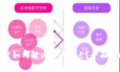 使用TokenIM时如何解决用户痛点？全面解析与实用