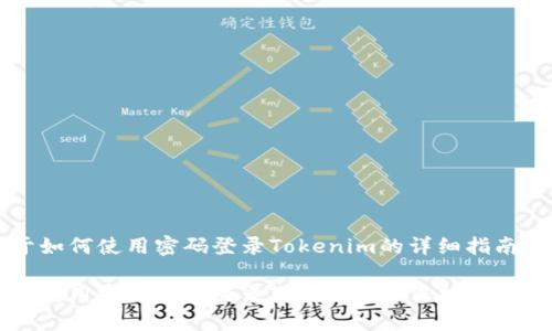 关于如何使用密码登录Tokenim的详细指南

如何使用密码安全登录Tokenim并保护您的账户