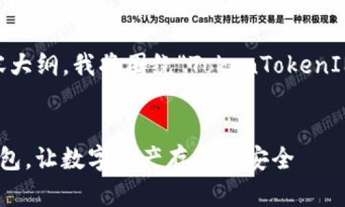 为了帮助您设计一个且的文章和内容大纲，我将围绕“TokenTokenIM钱包制作官网”进行构建。具体如下：


如何轻松创建您的TokenTokenIM钱包，让数字资产存储更安全