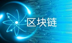 如何安全参与Tokenim合约空投：全面指南与实用建
