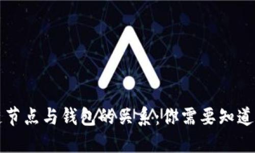 区块链节点与钱包的关系：你需要知道的一切