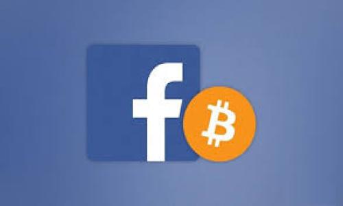   解决tokenim钱包打包失败问题的终极指南 / 
 guanjianci tokenim钱包, 打包失败, 解决办法, 加密货币 /guanjianci 

引言：tokenim钱包为何打包失败
在数字货币不断崛起的今天，tokenim钱包因其安全性和便捷性受到越来越多用户的青睐。然而，用户在使用过程中，有时会遇到打包失败的问题。这不仅会导致交易延迟，还可能造成资金安全隐患。本文将深入探讨tokenim钱包打包失败的原因及解决办法，帮助您快速找回交易的顺利进行。

一、tokenim钱包的基础知识
在解决问题之前，了解tokenim钱包的基本概念是非常重要的。tokenim钱包是一款主打安全性和易用性的加密货币钱包，支持多种主流数字货币及其交易。它提供了丰富的功能，如保护用户隐私、交易历史记录查询、助记词恢复等，为用户的数字资产提供了最佳的管理方案。

二、打包失败的常见原因
打包失败问题并非个例，很多用户在使用tokenim钱包时都会遇到。以下是一些常见原因：
ul
  listrong网络问题：/strong如果您的网络连接不稳定或者速度较慢，可能会导致交易信息无法顺利发送至区块链。/li
  listrong网络拥堵：/strong在一些高峰时段，交易的确认速度会降低，从而导致打包失败。/li
  listrong低的矿工费设置：/strong矿工费过低意味着矿工不愿意为您的交易打包，导致交易延迟或失败。/li
  listrong钱包软件故障：/strong偶尔软件自身的bug或未更新版本也可能会导致问题的出现。/li
/ul

三、如何快速诊断问题
遇到打包失败的情况时，首先要快速诊断出问题的根源。
ol
  li检查网络连接：确保您的设备连接稳定且网络速度正常。/li
  li查看交易历史：在钱包中查看交易是否被成功创建，以及其状态。/li
  li调整矿工费设置：考虑增高您的矿工费，以促使矿工更快地处理您的交易。/li
  li更新钱包软件：确保您使用的是tokenim钱包的最新版本，以避免因软件问题引发的故障。/li
/ol

四、解决问题的具体步骤
当确认是由于上述原因导致打包失败后，您可以按照以下步骤解决问题：

h41. 网络连接/h4
确保您的设备连接稳定，可以尝试重启路由器或更换网络地址。如果可能，可以使用Wi-Fi网络而避免移动数据。

h42. 调整矿工费设置/h4
在tokenim钱包中，有时系统会自动设置默认的矿工费。您可以尝试将矿工费用提高，尤其是在网络繁忙的时段。要检查当前市场的矿工收费情况，您可以访问一些加密货币交易所或在线服务。

h43. 重启钱包应用/h4
有时，简单地重启钱包应用可以解决一些暂时性的故障。关闭应用后，稍等几分钟再重新启动，查看问题是否解决。

h44. 更新软件/h4
定期检查tokenim钱包的版本更新，保持软件最新是确保体验流畅的重要手段。在应用商店中查找更新，确保下载和安装最新版本。

h45. 咨询客服支持/h4
如上述方法均无法解决问题，不妨联系tokenim的客服支持，详细描述您的情况并寻求专业帮助。

五、预防打包失败的措施
预防总是胜于治疗，掌握一些小技巧可以有效避免打包失败的问题。
ul
  listrong定期检查账户：/strong不要等到交易失败后再去查看账户，定期检查可以及时发现问题。/li
  listrong了解市场状况：/strong对当前加密货币市场的区块链拥堵状况多一些关注，可以在交易时做好相应的准备。/li
  listrong设置合适的矿工费：/strong在进行交易前，务必根据网络状况设置合适的矿工费。/li
  listrong备份和恢复：/strong定期备份自己的助记词和私钥，以防丢失或意外情况发生。/li
/ul

六、总结
尽管tokenim钱包给我们的数字货币管理带来了便利，但打包失败的问题也时有发生。了解其常见原因和解决方法，可以帮助我们在遇到问题时不至于措手不及。保持软件的更新、合理设置矿工费、关注网络状况是确保交易顺利的重要措施。希望本文的内容能够在使用tokenim钱包的过程中，帮助您减少不必要的麻烦，提高使用体验。

附录：常见问答
strong1. 如何查询我的交易状态？/strongbr您可以在tokenim钱包的“交易记录”选项中查看交易状态，或访问相关区块链浏览器。
strong2. 如果我的交易一直处于待确认状态怎么办？/strongbr您可以考虑增高矿工费，再次尝试确认交易。
strong3. 会因为打包失败而损失资金吗？/strongbr一般来说，只要您的交易信息没有被发送成功，资金是会保持安全的。

通过对本文的学习，您应该能够有效应对tokenim钱包的打包失败问题，使用体验。希望您在未来的加密货币投资旅程中，一帆风顺，顺利交易！ 

以上是一个关于tokenim钱包打包失败问题的内容大纲与示例。根据需求，您可以进一步丰富和拓展具体内容，确保达到所需的文字长度和内容质量。