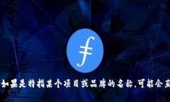 ＂Tokenim＂在中文中可以翻译为“代币”，具体翻