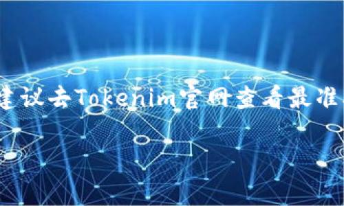 截至我知识的最后更新，Tokenim是一个加密货币交易平台，可以支持多种代币的交易。波场（Tron）是一个基于区块链的去中心化平台，支持发行和交易多种代币。这些代币通常是基于波场网络的TRC-10或TRC-20标准。

波场网络上常见的代币包括：

1. **TRX** - 波场的原生代币，用于网络交易和智能合约的费用。
2. **BTT** - BitTorrent的代币，旨在奖励共享带宽和存储的用户。
3. **WIN** - WINk平台的代币，用于在线游戏平台的激励和交易。
4. ** JST** - Just Stablecoin的治理代币，支持DEFI生态系统。

此外，Tokenim可能也支持其他基于波场的代币，具体支持的代币列表可能会随着时间而变化，建议去Tokenim官网查看最准确的信息。

如果你想了解更多有关Tokenim或波场的内容，随时告诉我！