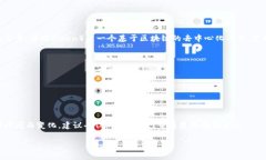 截至我知识的最后更新，Tokenim是一个加密货币交