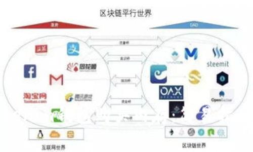 如何通过Tokenim钱包购买内存：简易指南与注意事项