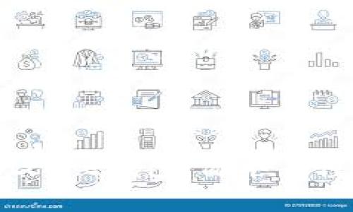 全面解析Bitcore钱包：简单易懂的使用教程