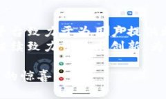    Tokenim苹果版本最新动态与功能解读  /  guanjia