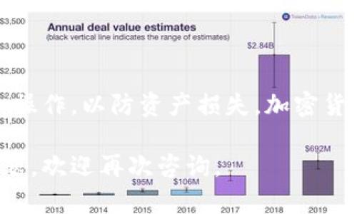 在将Tokenim转币到比特儿（Bit）之前，您需要确保自己对此过程有一定的了解，并且已在这两个平台上创建了帐户。以下是详细的步骤和说明，帮助您完成这一过程。

1. 创建并验证账户
首先，您需要在Tokenim和比特儿平台上分别创建账户。如果您已经拥有这些账户，请确保您的账户已完成身份验证（KYC），这通常是为了符合监管要求，通过提交身份证明和其他相关文件来确认您的身份。

2. 获取比特儿的接收地址
登录您的比特儿账户，找到“钱包”或“资产”选项。在这里，您需要找到您想要接收的加密货币类别（例如，比特币、以太坊等），点击“充值”按钮。系统将生成一个独特的接收地址，将此地址复制下来。

3. 登录Tokenim账户
接下来，登录您的Tokenim账户。在资产页面中寻找“转出”或“提现”选项。选择您想要转移的加密货币，并点击相应的按钮开始转账流程。

4. 输入转账信息
在转账页面，您需要粘贴之前从比特儿复制的接收地址。确保地址的准确性，因为一旦转账完成，资金将无法恢复。此外，您还需要输入转账的金额。请注意检查Tokenim的任何转账手续费以及比特儿的最小入账要求。

5. 确认交易
在输入完转账信息后，Tokenim通常会要求您确认转账信息无误。仔细查看接收地址和金额。如果一切正常，确认交易。部分平台可能会要求您输入二次验证代码或邮件确认。

6. 等待转账完成
转账完成后，您需要等待一定的时间才能在比特儿账户中看到资金到账。转账的时间长度取决于区块链的拥堵程度和网络确认时间。通常，较大的交易量可能需要更长的时间。

7. 检查比特儿账户
在等待一段时间后，返回比特儿账户检查您的资产余额。如果一切顺利，您应该能看到刚刚转入的资金。如果资金没有到账，您可能需要查看交易记录或者联系客服进行查询。

注意事项
在进行转账时，有几个细节需要额外注意：
ul
    li确保您选择的加密货币在Tokenim和比特儿中都是支持的，因为不同平台可能不支持相同的资产。/li
    li再次确认接收地址，确保其完全正确，以免造成资产损失。/li
    li了解各平台的手续费结构，以免在转账过程中出现不必要的费用支出。/li
/ul

总结
通过以上步骤，您可以将Tokenim上的加密货币顺利转移到比特儿。确保您遵循所有步骤仔细操作，以防资产损失。加密货币交易存在一定的风险，建议投资前做好充分的调研。

希望以上信息能够帮助您快速而顺利地完成Tokenim到比特儿的转账操作。如果还有其他问题，欢迎再次咨询。