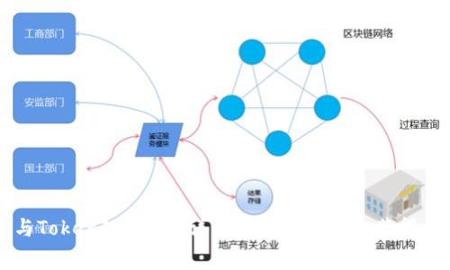 如何参与TokenIM空投？详细指南助你轻松获得免费代币