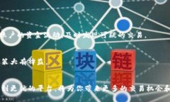 如何将鼓鼓上的币安全转移到Tokenim？详尽指南鼓