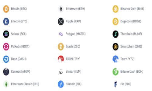 为何选择TokenIM钱包：区块链时代的安全与便利
