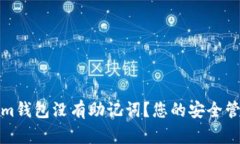 Tokenim钱包没有助记词？您的安全管理方法
