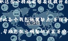 baioti如何选择优质的区块链钱包制作服务商？/