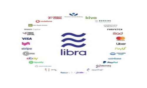 简单易懂的小狐狸钱包创建教程，轻松掌握步骤与注意事项