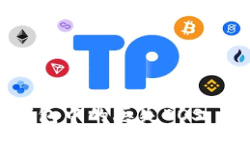 如何找回Tokenim钱包中的丢失EOS：详细步骤与案例分析