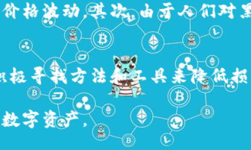 yinwei
区块链黑洞钱包地址：如何识别与避免损失
/yinwei

区块链, 黑洞钱包, 加密货币, 交易安全
/guanjianci

什么是区块链黑洞钱包地址
区块链黑洞钱包地址是指那些无法再进行资金转出的地址。这些地址通常由于用户私钥的丢失、网络攻击或交易错误而沦为“黑洞”，从而导致数字资产无法被找回。这类钱包地址在生态系统中具有显著的风险性，因为它们意味着投资者的资产可能永远无法恢复。

黑洞钱包的形成原因
黑洞钱包的形成原因有多种，主要包括：
ul
    listrong私钥丢失/strong：用户的私钥是访问和管理其数字资产的唯一凭证，一旦丢失，资金就无法再被提取。/li
    listrong交易错误/strong：用户在发送加密货币时，可能会因为输入错误的地址而把资金发送到黑洞钱包地址。/li
    listrong被盗或攻击/strong：黑客攻击和网络钓鱼等手段可以导致资金落入黑洞地址。/li
/ul

黑洞钱包的特征与识别
识别黑洞钱包地址的特征主要包括：
ul
    listrong无出账记录/strong：黑洞钱包通常没有出账记录，只有收入记录。/li
    listrong地址异常/strong：一些黑洞地址具有特定的地址结构或特征，容易被识别。/li
    listrong社区反馈/strong：在相关社区或论坛中，有用户会分享黑洞地址的识别和经验。/li
/ul

如何避免资金落入黑洞钱包
为了保护自己的资产，用户可以采取以下措施：
ul
    listrong谨慎操作/strong：在发送加密货币前，务必仔细核对钱包地址。小心输入每个字符，避免因为粗心造成的损失。/li
    listrong备份私钥/strong：定期对私钥和助记词进行备份，并存放在安全的地方。确保可以在需要时找回。/li
    listrong使用信誉良好的钱包服务/strong：选择知名度高、口碑良好的钱包服务，确保交易的安全性。/li
/ul

一旦资金进入黑洞钱包，怎么办？
尽管进入黑洞钱包的资金几乎无法恢复，但用户仍然可以尝试一些方法。首先，查看交易记录和区块链情况，确认资金是否确实进入黑洞地址。其次，向区块链社区求助，看看是否有人有恢复资金的经验。不过，要明确一点，成功恢复的几率极低，特别是对于已经确认的交易。

借助科技寻找解决方案
近年来，随着区块链技术的发展，出现了一些针对黑洞钱包的解决方案。例如，部分钱包服务提供商正在开发追踪工具，以便更好地识别和标记黑洞地址，通过智能合约和其他技术手段，降低用户资产损失的风险。同时，区块链技术的透明性使得黑洞地址的检测变得更加便捷，用户能够及时获取警示信息。

黑洞钱包的影响与损失
黑洞钱包不仅仅是个别用户的财产损失，它的存在还对整个区块链生态系统造成一定的影响。首先，大量资产被封存在黑洞中，可能影响市场流通量，导致价格波动。其次，由于人们对黑洞钱包的恐惧，可能导致对数字货币的不信任，进而影响到整个市场的发展。因此，了解黑洞钱包的风险、影响和预防措施，是每一个区块链用户的必修课。

总结
区块链黑洞钱包地址是一个需要引起重视的话题。无论是新手还是老玩家，都应在交易时保持警惕，保护自己的资产安全。同时，随着技术的发展，用户应积极寻找方法和工具来降低损失风险，参与社区讨论，与他人分享经验，共同维护一个更加安全的区块链环境。

通过以上的深度解析，相信您对区块链黑洞钱包地址有了更加全面的理解。在数字货币的世界中，风险无处不在，我们需要时刻保持警觉，妥善管理我们的数字资产。