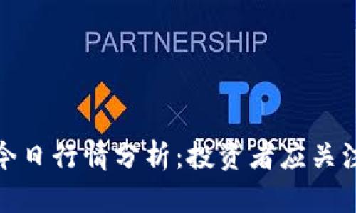 2023年莱特币今日行情分析：投资者应关注哪些关键因素？