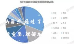＂tokentokenim钱包＂是一个结合了＂Token＂和＂To