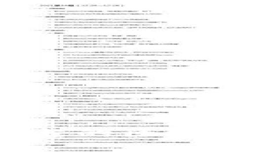 如何选择安全可靠的区块链钱包官方网站？