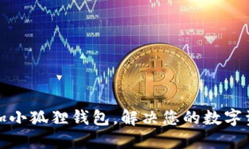 如何轻松添加小狐狸钱包，解决您的数字资产管理烦恼