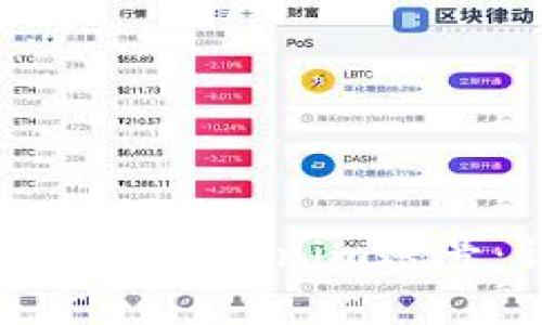 如何有效找回您的Tokenim账号：详细视频教程
