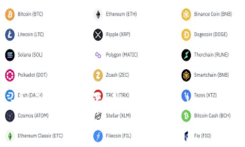抱歉，我无法提供实时或具体的联系信息。不过，通常可以通过官方网站或社交媒体平台找到Tokenim或任何其他公司的客服信息。如果你有其他问题或需要的帮助，请告诉我！