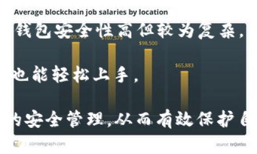 区块链电子钱包是一个用于存储和管理加密货币的数字工具。这种电子钱包基于区块链技术，主要用于接收、存储和发送加密资产。区块链电子钱包允许用户以安全的方式进行交易，保障其资产的安全性和隐私性。以下是区块链电子钱包的几个关键点：

1. **功能**：区块链电子钱包可以让用户生成地址、查看余额、记录交易历史，并执行转账操作。可以分为热钱包（在线钱包）和冷钱包（离线钱包），前者方便快捷，后者安全性更高。

2. **安全性**：大多数区块链电子钱包都采用加密技术来保护用户的资产，用户需要妥善管理私钥，因为拥有私钥即拥有钱包中的资产。

3. **类型**：区块链电子钱包有多种类型，包括软件钱包、硬件钱包、纸钱包等。软件钱包易于使用但较脆弱，硬件钱包安全性高但较为复杂。

4. **用户体验**：随着技术的发展，现代区块链电子钱包在界面和用户体验上有了很大改善，使得即便是初学者也能轻松上手。

在使用区块链电子钱包时，用户需要了解各种类型的特点与适用场景，以选择最适合自己的钱包，并确保对私钥的安全管理，从而有效保护自己的加密资产。