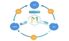  bith1tokenim代币消失了，该如何应对？/bith1 guanj