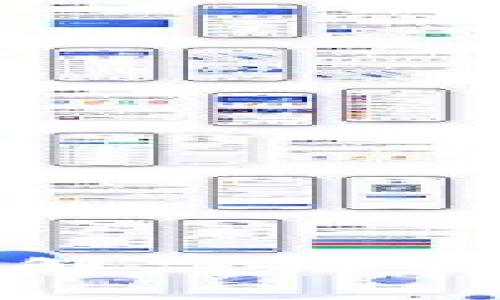 区块链电信钱包：如何解决用户在数字支付中的痛点？