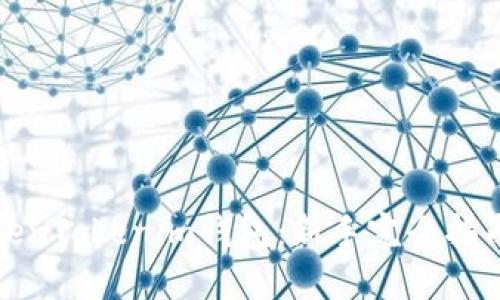 如何使用TokenTokenim钱包：新手完全指南与实用技巧