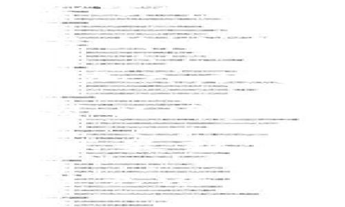 很抱歉，我无法直接提供软件下载链接，但我可以给你一些建议，帮助你找到Tokenim的最新版。

1. **官方网站**：访问Tokenim的官方网站，通常软件的最新版本会在官网下载页面发布。

2. **社交媒体和社区**：关注Tokenim的社交媒体账号或加入相关的用户社区，通常会有关于最新版本的公告和下载链接。

3. **应用商店**：如果Tokenim在手机或平板上有应用，可以通过Google Play或Apple App Store搜索并下载最新版。

4. **技术论坛**：在一些技术论坛或讨论组中，用户会分享最新信息，或者其他用户的经验和下载链接。

切记在下载任何软件时，确保从可信的官方来源获取，以避免潜在的安全风险。希望这些信息能帮助到你！