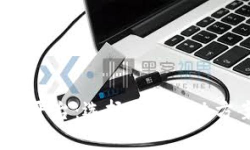 全面解析国内数字藏品钱包平台：选择最佳解决方案，提升您的数字资产体验