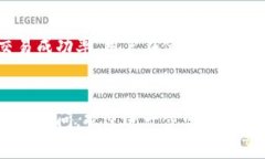 在处理Tokenim平台的打包失败问题时，首先要了解