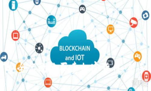 如何安全高效地买卖加密货币：新手指南