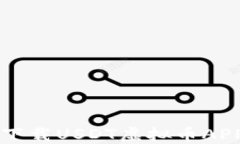 如何安全高效地下载USDT虚拟币APP？用户必看攻略